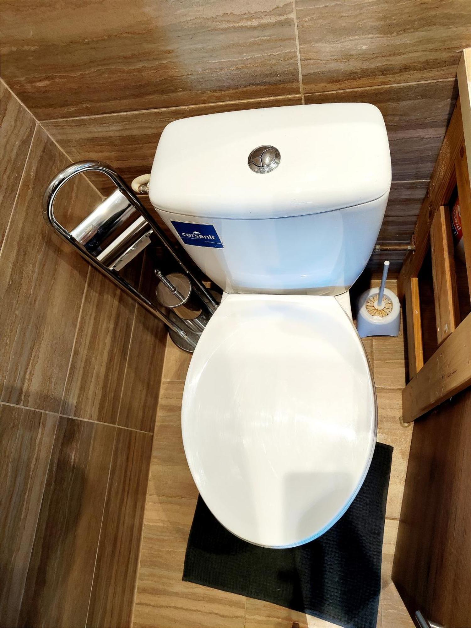 Casa De Vis Daire Braşov Dış mekan fotoğraf