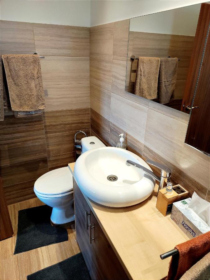Casa De Vis Daire Braşov Dış mekan fotoğraf